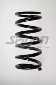SPIDAN 85256