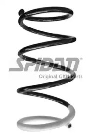 SPIDAN 86400 SPIDAN 86400