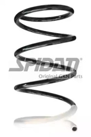 SPIDAN 86406