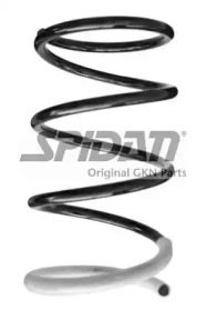 SPIDAN 86410
