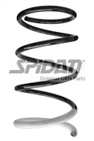 SPIDAN 86411