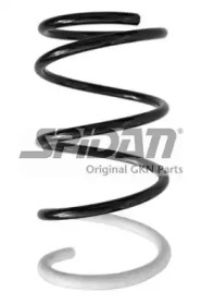 SPIDAN 87079