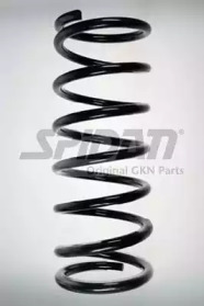 SPIDAN 49434