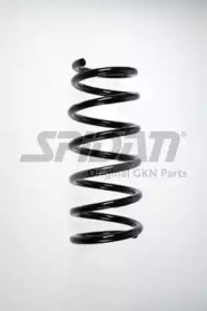 SPIDAN 55896