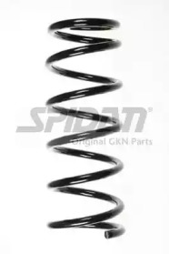 SPIDAN 55897