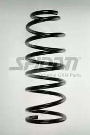 SPIDAN 55920