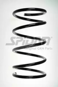 SPIDAN 55929