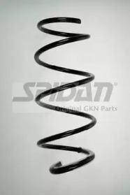 SPIDAN 85294