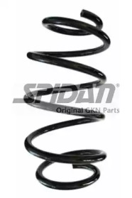 SPIDAN 85314