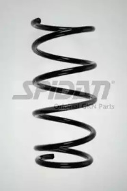 SPIDAN 85961