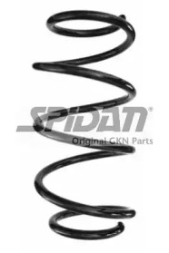 SPIDAN 85972
