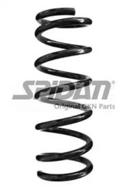 SPIDAN 85974