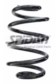 SPIDAN 87450