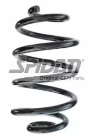 SPIDAN 87451