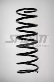 SPIDAN 49034