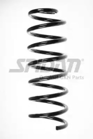 SPIDAN 49435