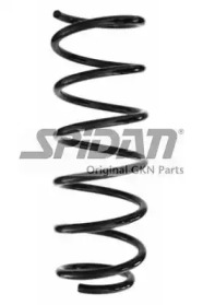 SPIDAN 55974