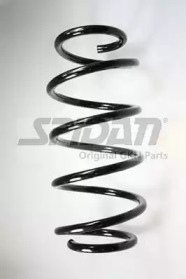 SPIDAN 55979