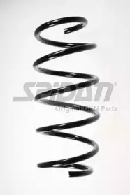 SPIDAN 56003