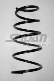 SPIDAN 85812