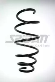 SPIDAN 85993