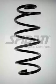 SPIDAN 86301