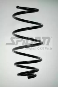 SPIDAN 86304