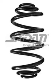 SPIDAN 86318
