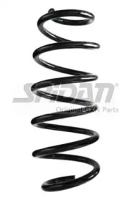 SPIDAN 87025