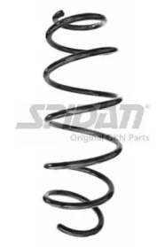 SPIDAN 87601