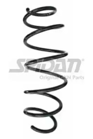 SPIDAN 87602