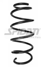 SPIDAN 87604
