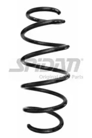 SPIDAN 87605
