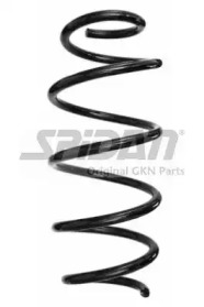 SPIDAN 87606