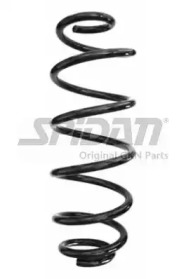 SPIDAN 87612