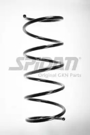 SPIDAN 49272