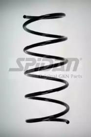 SPIDAN 56064