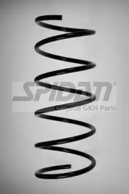 SPIDAN 56065