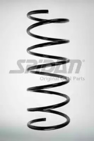 SPIDAN 56092