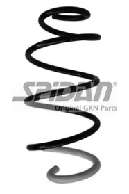 SPIDAN 87363