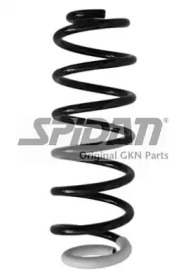 SPIDAN 87371