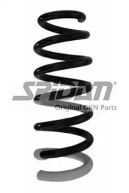 SPIDAN 87413