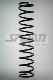 SPIDAN 56104