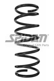 SPIDAN 49052