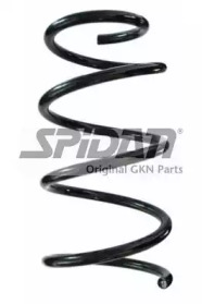SPIDAN 87336