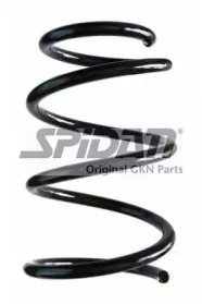 SPIDAN 87340