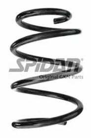 SPIDAN 87342