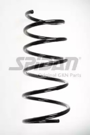 SPIDAN 49274