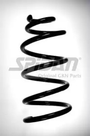 SPIDAN 49278