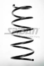 SPIDAN 56785